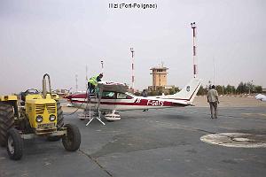 Algerie mars 2010_000018